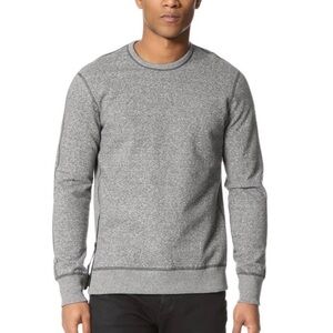 Reigning Champ Crew Neck Sweatshirt Size XS